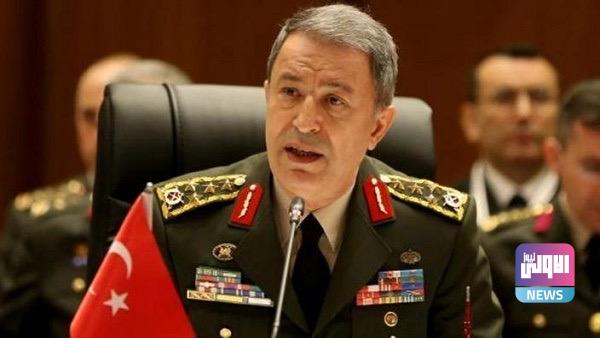 0761ED58 7427 453D A82B 9D120EC464BA