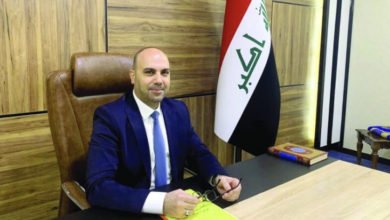 078B20D4 D83B 4595 A611 1C412DAED985