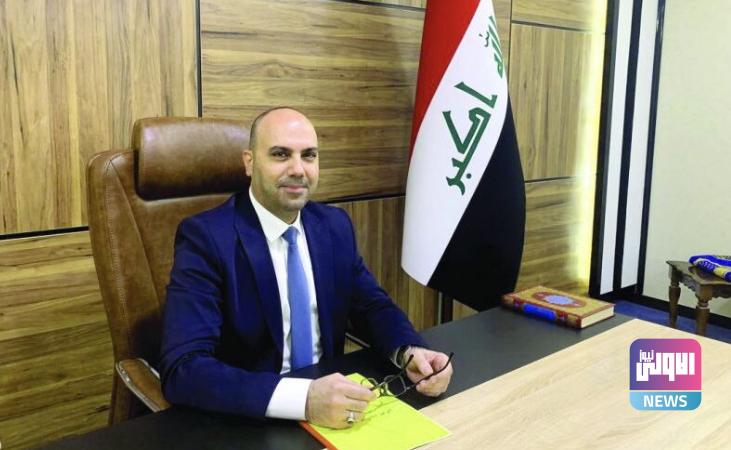 078B20D4 D83B 4595 A611 1C412DAED985