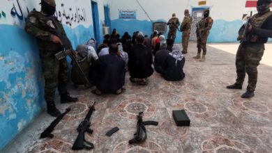 078FB2DE 3EC3 409E B4D9 4B4910054F17