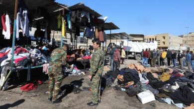 07E6F9DF A532 4581 967A 1F69E74CF8E6