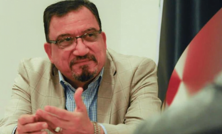 مدينة الصدر: مشروع عملاق 92 الف وحدة سكنية 1 07EAE64D 45B0 4209 8BD0 E866020B7AA0