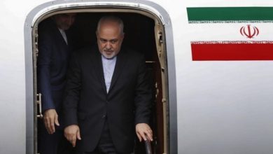 083BB4C8 B454 4877 A179 E3E642ABF066