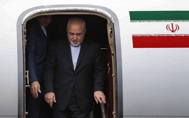 083BB4C8 B454 4877 A179 E3E642ABF066