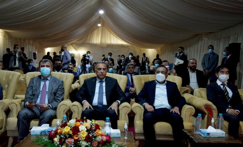 083BF29F E315 4A69 BE43 5DE6524E4241