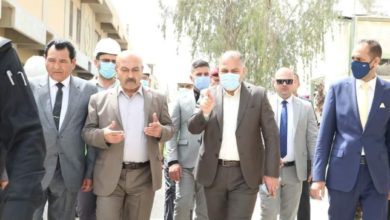 08F8B05D 7774 4FEC 8AB3 1C1A23D3D93A