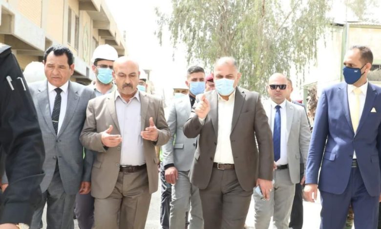 08F8B05D 7774 4FEC 8AB3 1C1A23D3D93A