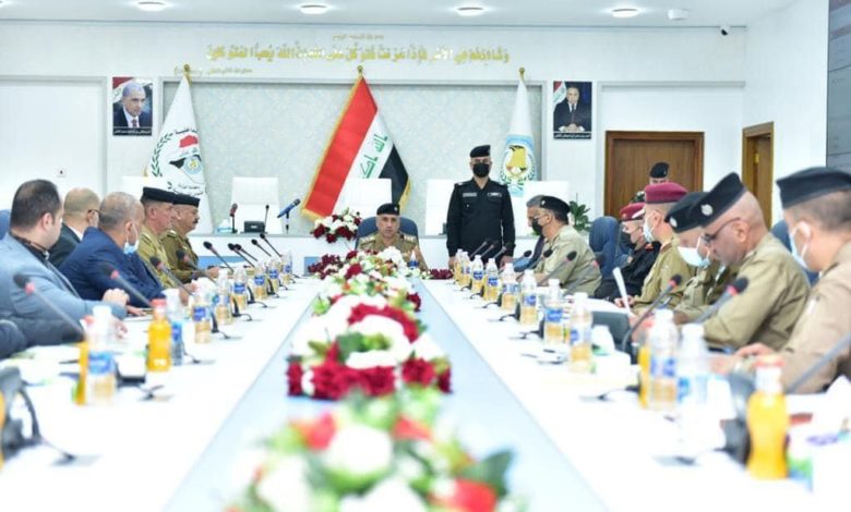 090A19D4 95DF 4ED2 8A58 C033CF881555