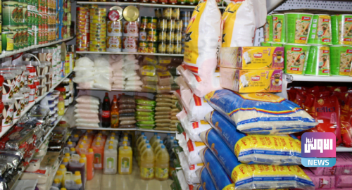 090F96BA C87E 493D 98C6 9151D7B46129