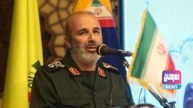 0948035A F81F 402A BBFD 2DEB7A497CCF