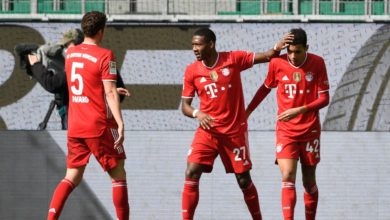 094b4d4c dd04 4b87 9a2e 5afe5194c7ed 16x9 1200x676