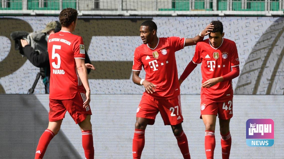 094b4d4c dd04 4b87 9a2e