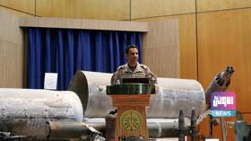 09692126 6BFC 4FBF BE59 1AC7E579240C