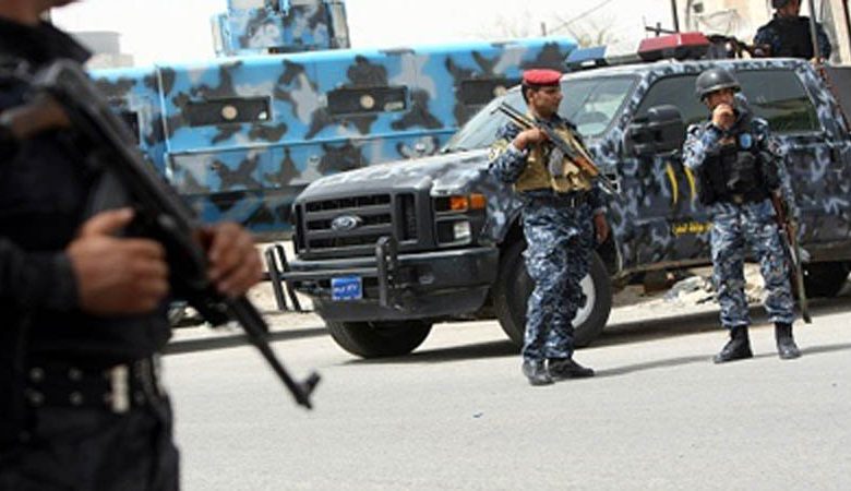 098CD43F A8B9 4615 911D 85E783F1C5DD