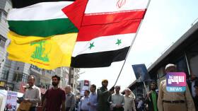 09CCE255 7D07 4D90 91C0 E18027C5D588