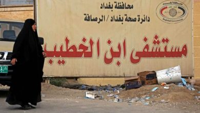 09DCAF75 528E 4650 BFB5 B32836A69090