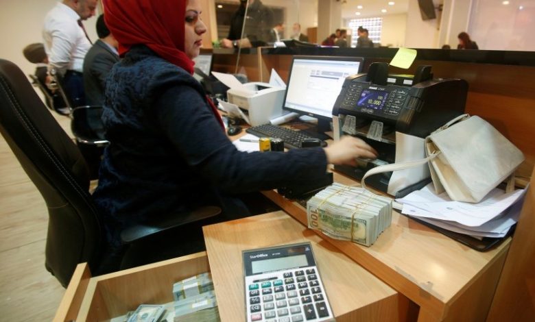 09DF8196 156E 47D3 A98B 76519590FE48