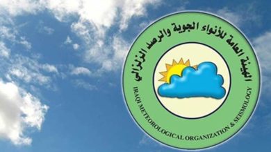 09E0E6C2 159F 471D A596 9E1C7BC7C7A6