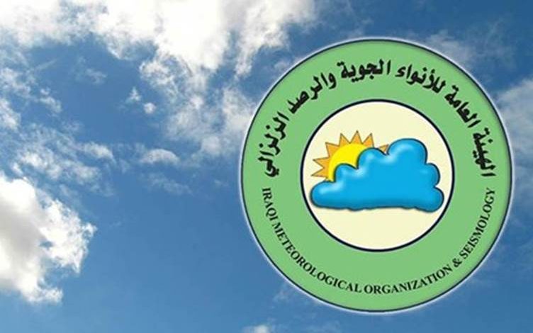 09E0E6C2 159F 471D A596 9E1C7BC7C7A6