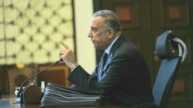 09FDB2A7 DF3D 4CFF AD10 C6C04D95ED48