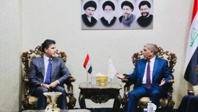 0A116DB9 7584 4E61 9B5C F532ABB20CF3