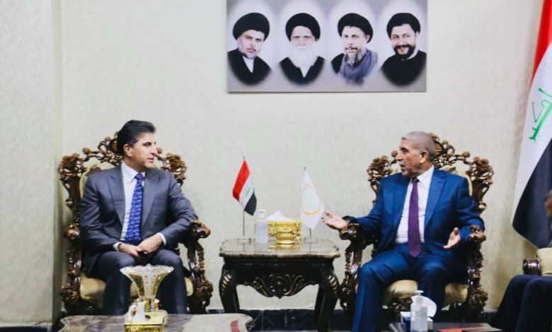 0A116DB9 7584 4E61 9B5C F532ABB20CF3