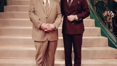 0A4835BD 0B90 4E10 BB64 C8D5A283B03B