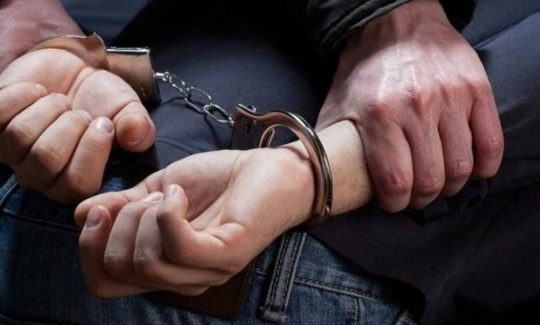 0ABF672E 51F8 458E A20E D7194AEBE76F