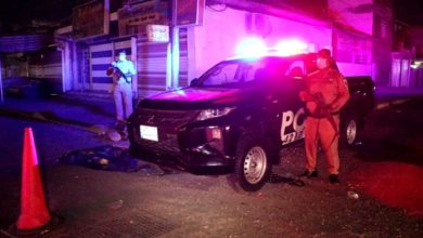 0AC52DD7 FA84 4919 B89B 4542D6276010