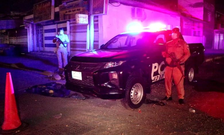 0AC52DD7 FA84 4919 B89B 4542D6276010