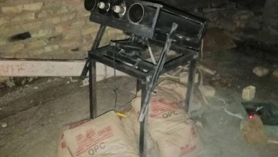 0AC64524 BF05 4EB9 AD0B 135EFB2C653E