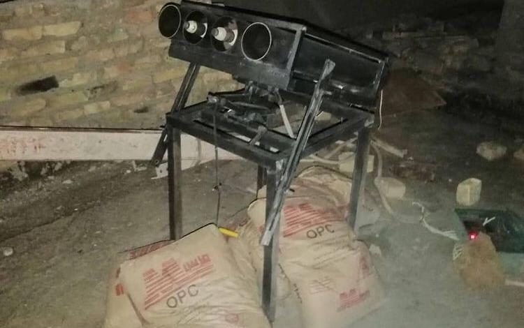 0AC64524 BF05 4EB9 AD0B 135EFB2C653E