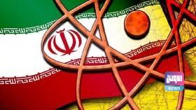 0ADD70D2 11F1 4806 9F7A 2C99599FFA2F