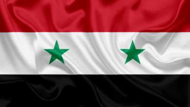 0B21D81A 12C8 4901 8E7F 43D7E58052EA