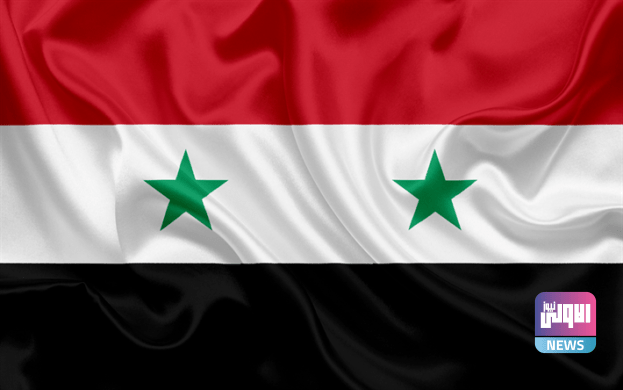 0B21D81A 12C8 4901 8E7F 43D7E58052EA