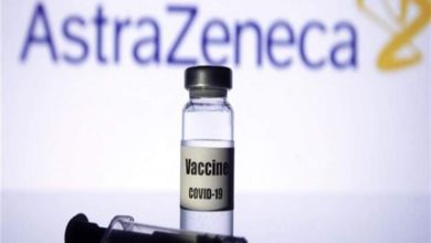 0B668564 B242 48F4 B4EE 53847F497A83