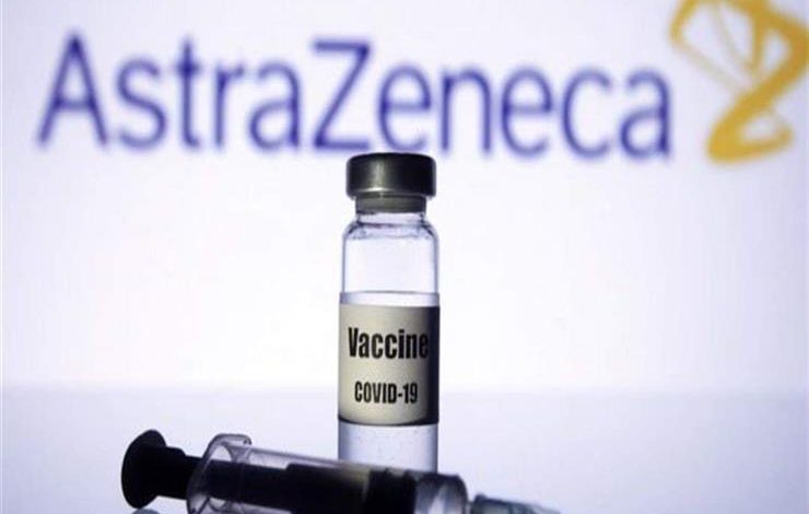 0B668564 B242 48F4 B4EE 53847F497A83