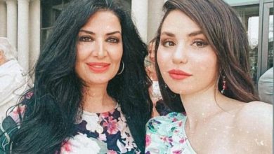 0B82B012 4A92 4668 83F4 647E18ABA0EE