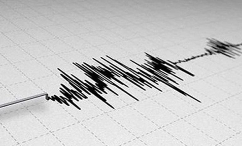 0B82EA89 9AE5 4DC4 991E 05137C79F211