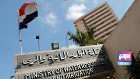 0B8D1823 A9F9 454E B359 26CB87ED1735