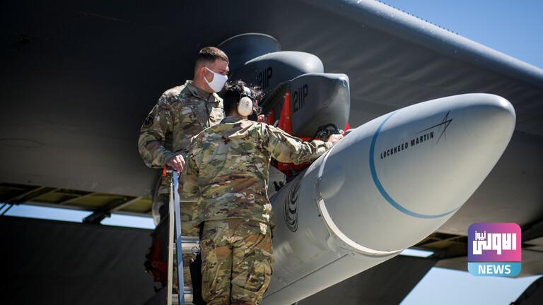 0B9F9A17 F892 40EA B486 84577D124E0F