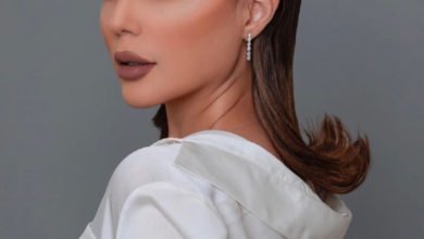 0BAD5F14 D392 484E A553 3401AB990EC6