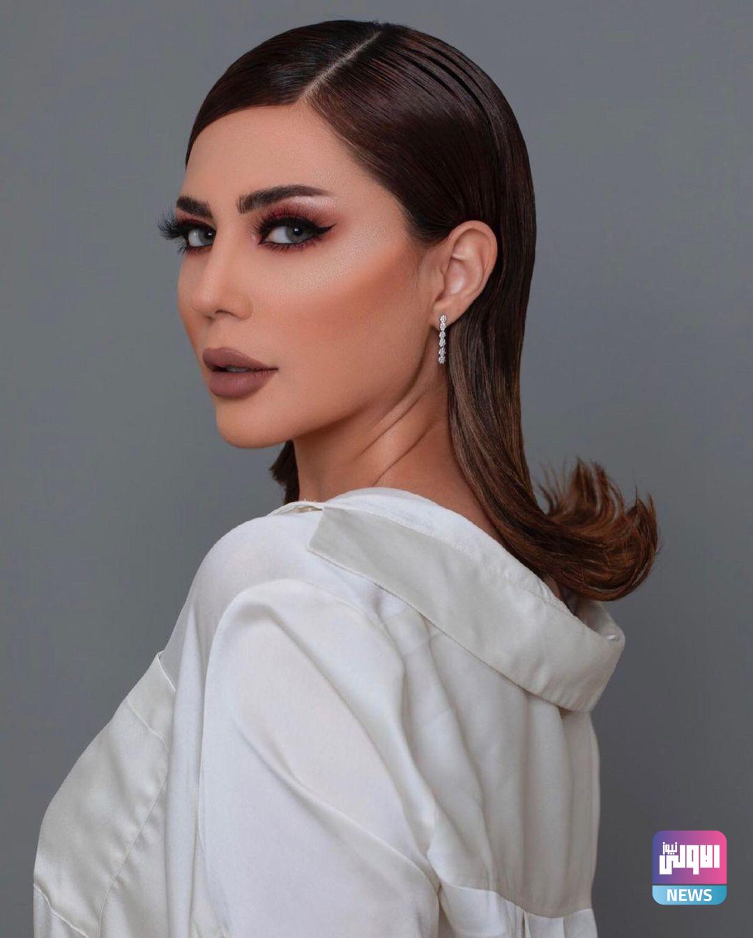 0BAD5F14 D392 484E A553 3401AB990EC6