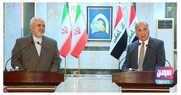 0BD57F00 85A2 4909 8369 35736BC23FB0