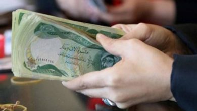 0BD9485E AF8F 44DE B151 291676A28E43