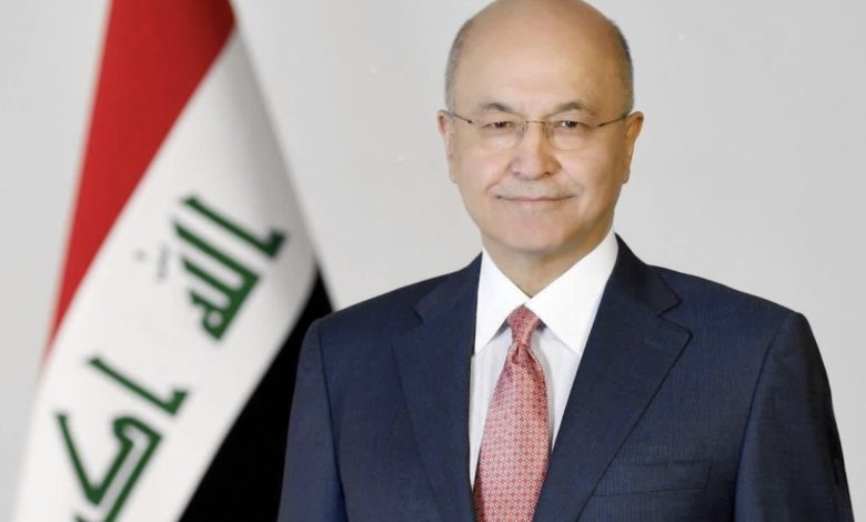 0C0A7500 EDA6 4511 857F 99B3B4DD9E04