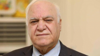 مظهر صالح: من بين 173 شركة مملوكة للدولة 28% منها فقط تعمل وتحقق ربح 3 0C584C12 D8E1 4341 9A78 CC8A114A210C