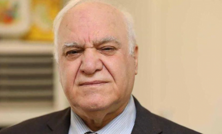 0C584C12 D8E1 4341 9A78 CC8A114A210C