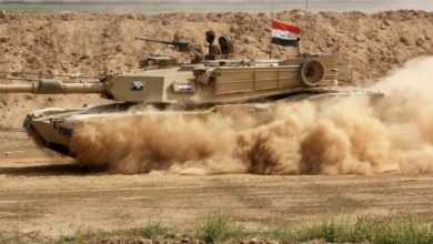 0C889891 9DF1 4DE6 AC37 2EE84303E1A1