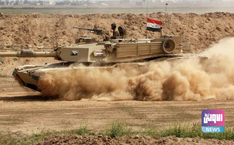 لجنة الامن تكشف عن اوامر جديدة من الكاظمي لدعم امن محافظة ديالى 1 0C889891 9DF1 4DE6 AC37 2EE84303E1A1